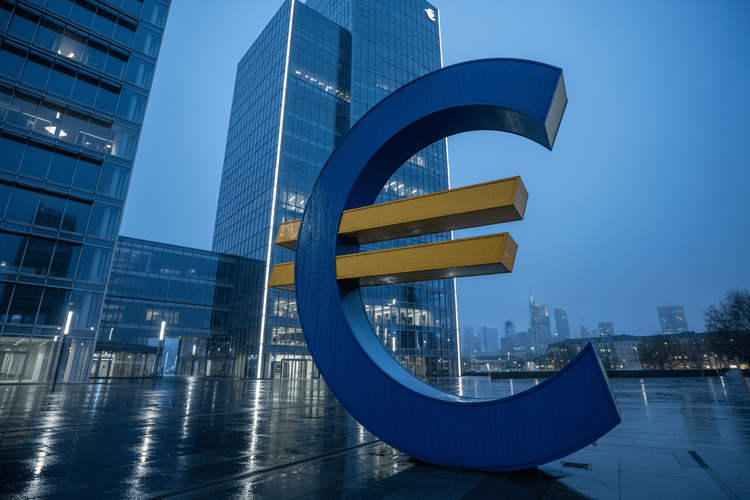 EZB-Direktorin Schnabel warnt vor dauerhaften Inflationsnarben