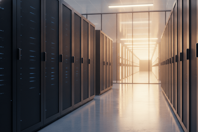 Sui Blockchain führt Post-Quanten-Kryptografie für das Quantenzeitalter ein