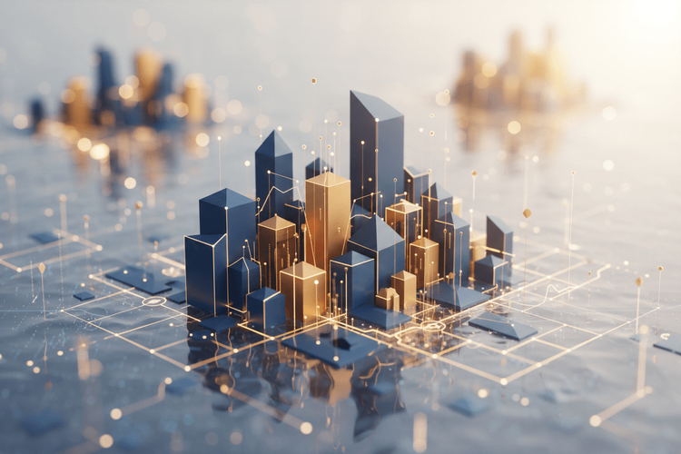 Russlands Ölexporte steigen trotz ukrainischer Drohnenangriffe auf Häfen