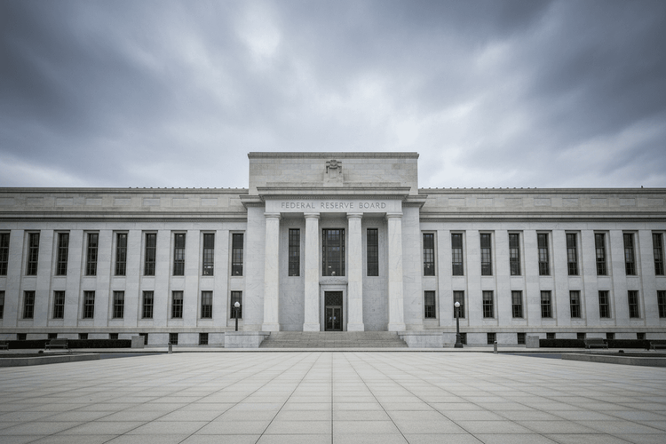 US-Inflation im März schwächer als erwartet – Renditen volatil