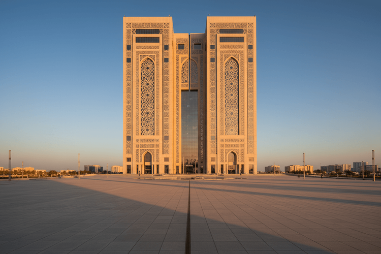 Al Rajhi Bank schließt Verkauf von Aktienbruchstücken erfolgreich ab