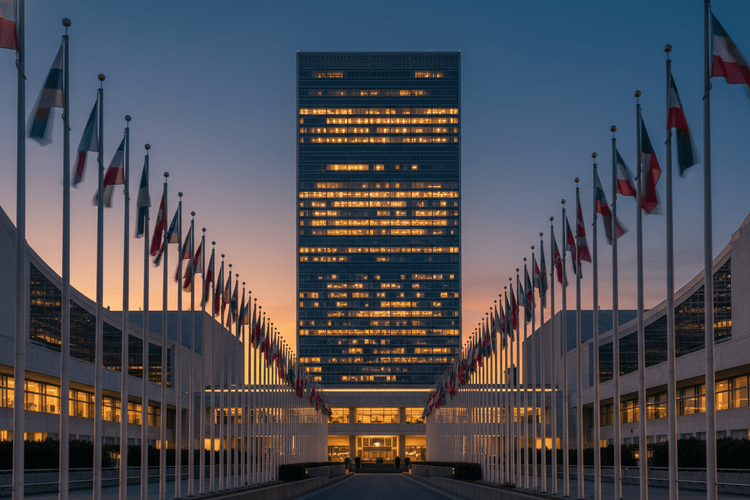 US-Iran-Waffenstillstand: Märkte reagieren mit kräftigen Kursgewinnen