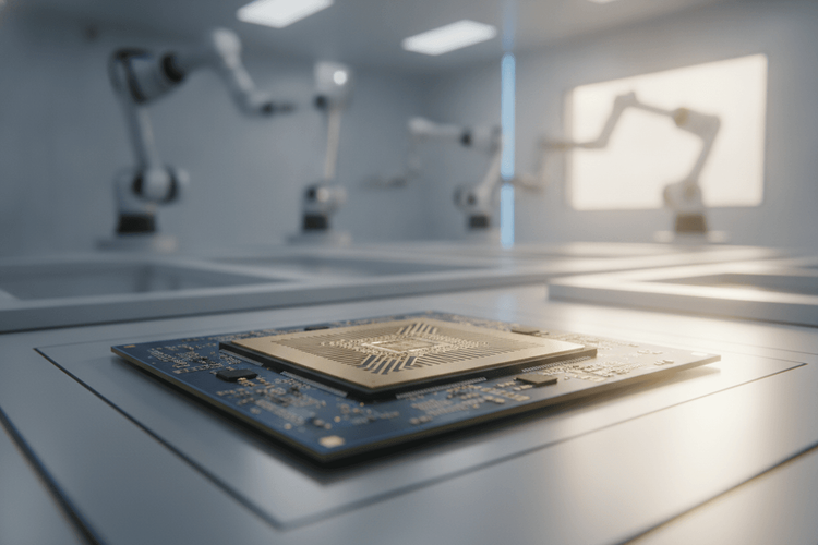 Nvidia-Quartalszahlen: Trading-Strategie mit Cash-Secured Put für Anleger
