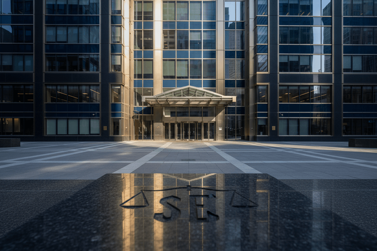 Apollo-CEO Rowan weist jede Verbindung zu Jeffrey Epstein zurück