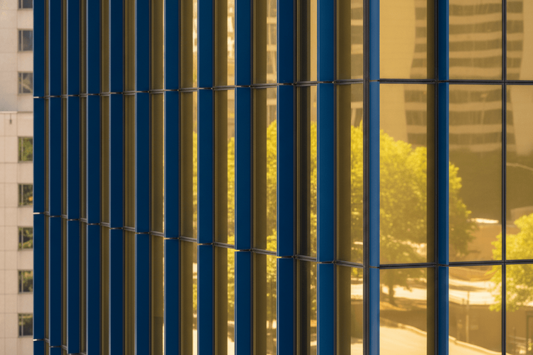 Rücknahmewelle bei Private-Credit-Fonds nimmt deutlich zu