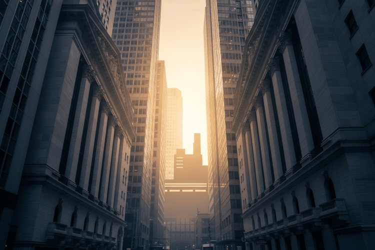 Globale Märkte im Feiertagsmodus: US-Futures steigen trotz dünner Handelsliquidität