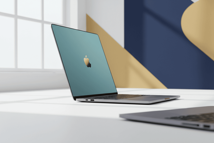 Apple MacBook Neo: Günstigstes Laptop ab 599 Dollar vorgestellt