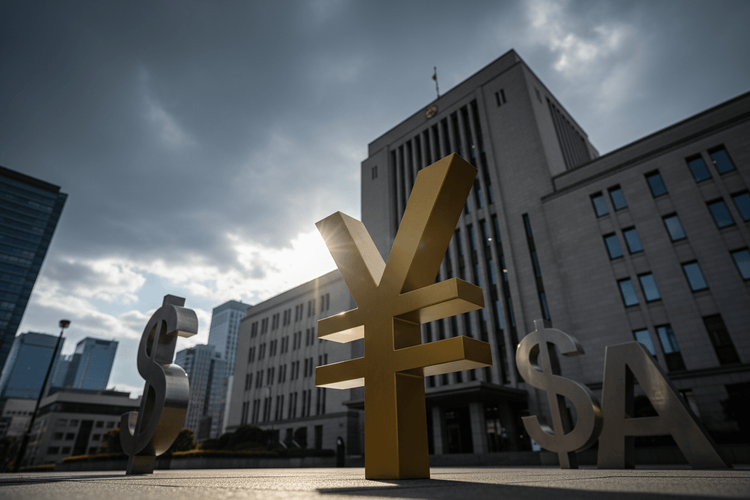 Yen steigt stark nach Takaichi-Wahlsieg – Australischer Dollar über 0,71 USD