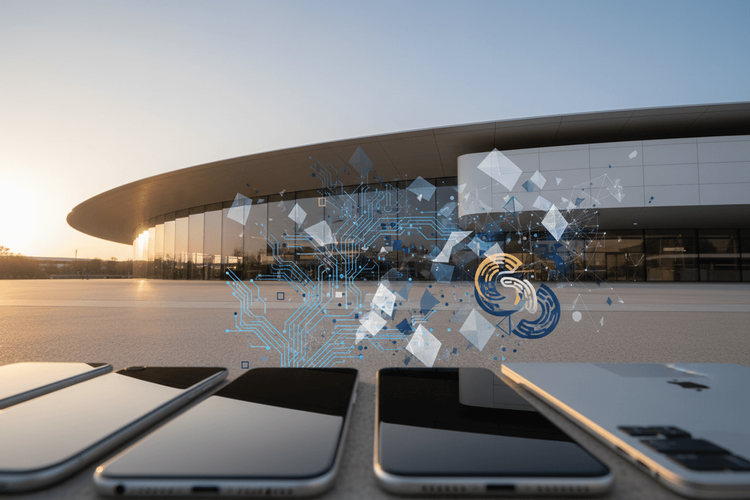 Apple-Aktie: Analyst sieht Kursziel von 350 Dollar – Diese 4 Faktoren sind entscheidend