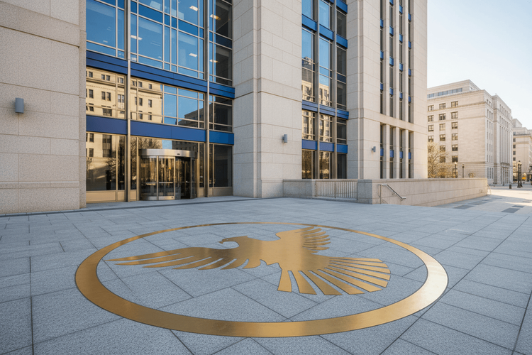 CFTC schlägt neue Regulierung für boomende Prognosemärkte vor