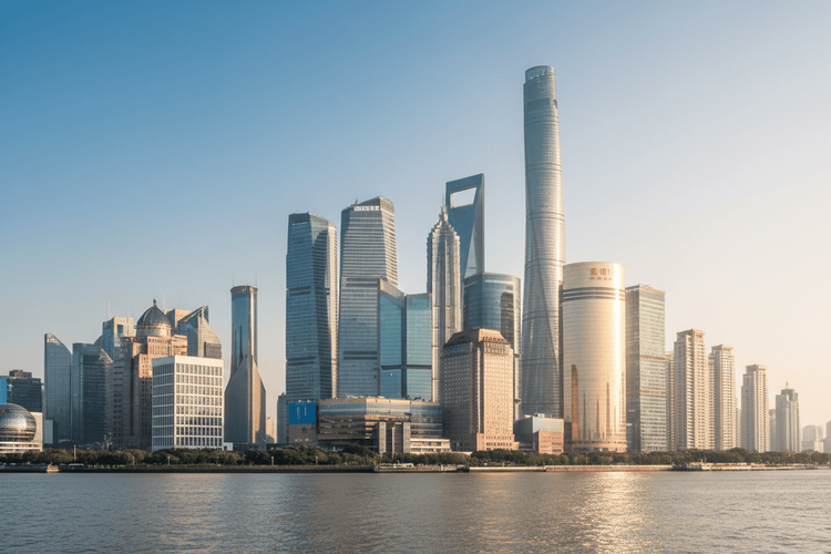 Chinas Banken vergeben im März deutlich mehr Neukredite