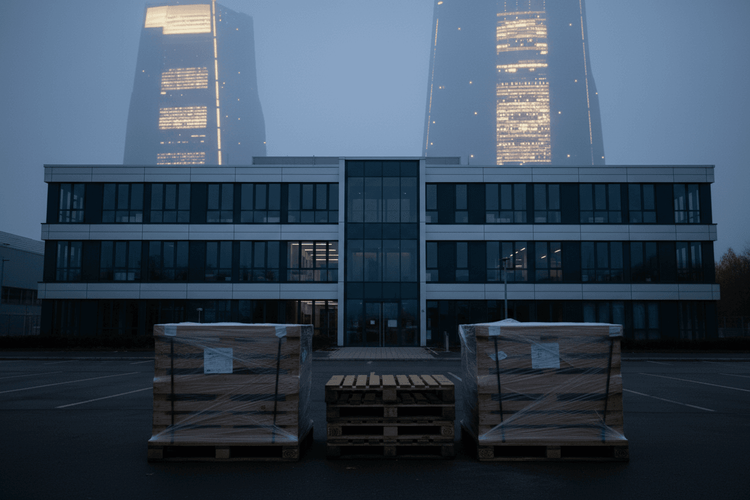 KI-Sorgen bremsen IPO-Boom bei Softwareunternehmen aus