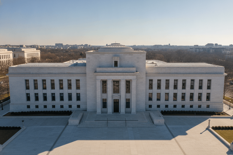 US-Anleiherenditen fallen nach unerwartetem Stellenabbau im Juli