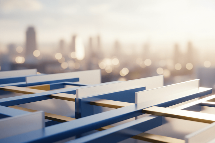 Trump plant Privatisierung der US-Flughafensicherheit nach 9/11-Ära