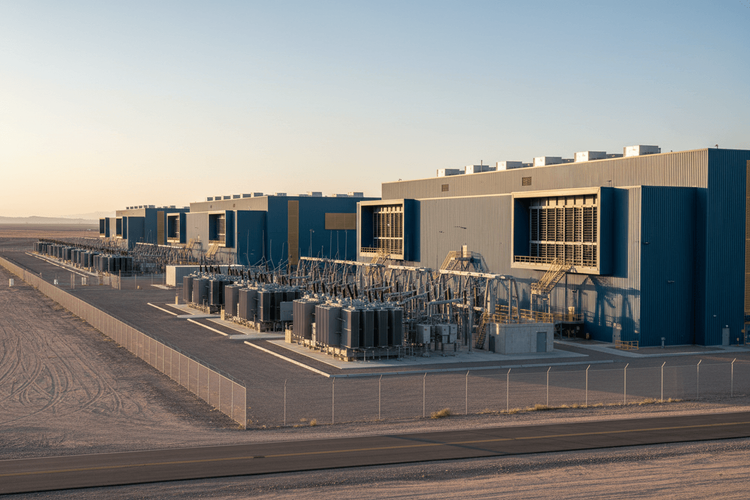 Fed-Chef Powell: US-Wirtschaft widerstandsfähig und wächst über 2 Prozent