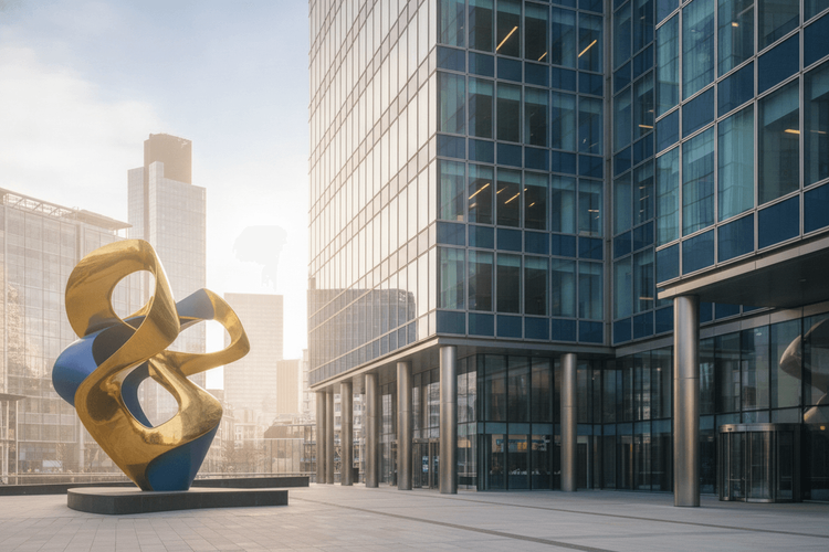 Citi: EUR/GBP fällt nach technischem Durchbruch unter 0,86