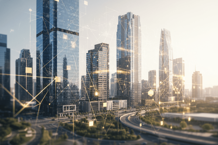 Disciplined Growth Acquisition Corporation startet 150-Millionen-Dollar-Börsengang an NYSE