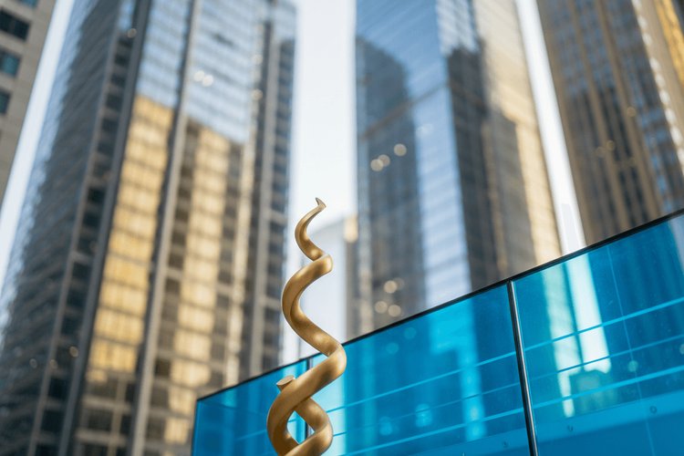 Ölschocks und Rezessionen: Anleger wiederholen alte Fehler