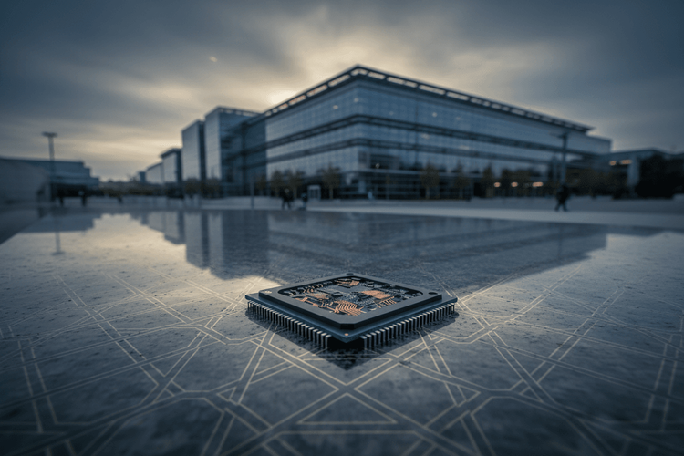 Google-Ingenieure stehlen Geheimnisse und übermitteln Daten an Iran