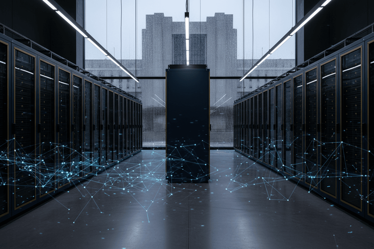 Palantir-Chef Karp verteidigt ICE-Zusammenarbeit trotz massiver Kritik