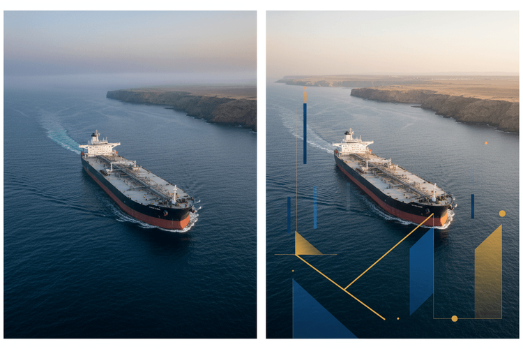 US-Iran-Waffenstillstand unter Druck: Märkte reagieren nervös