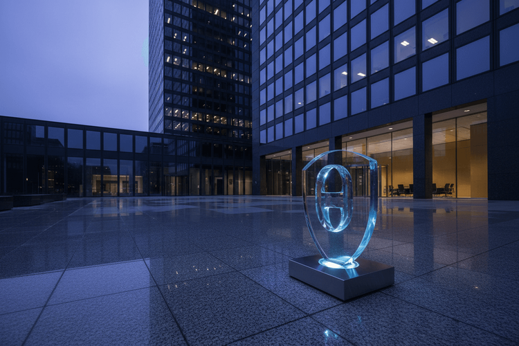 Chief Trust Officer: Der neue Trend in der C-Suite