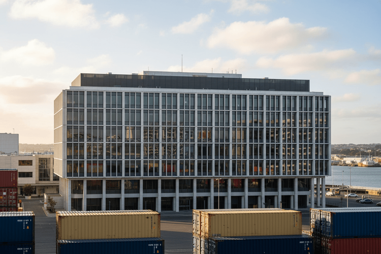 Neuseeland hält Zinsen bei 2,25% – Inflation durch Nahost-Krieg im Fokus