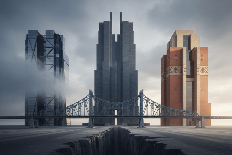 USMCA-Verhandlungen: USA kommen mit Mexiko voran, Kanada bereitet Schwierigkeiten