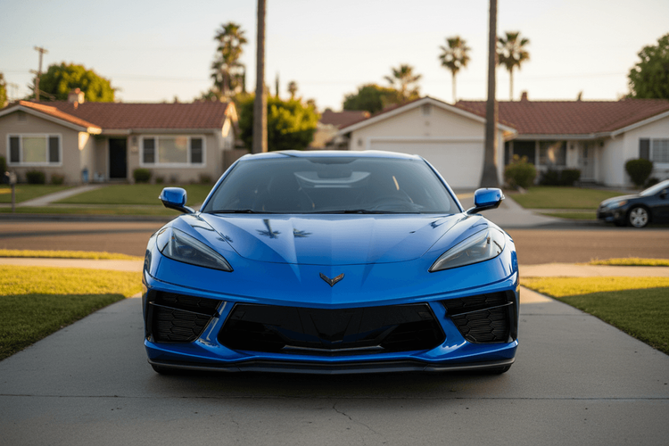 Amazon Autos wächst: Neue Marken und Städte kommen hinzu