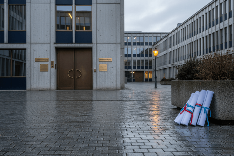 Tarifeinigung im Öffentlichen Dienst: 5,8 Prozent mehr für 2,2 Millionen Beschäftigte