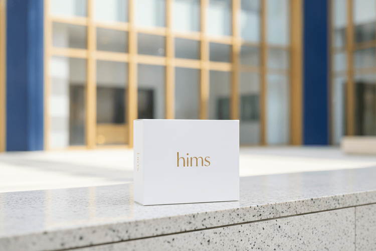 FTC verklagt Hims and Hers: Aktie bricht um 10% ein