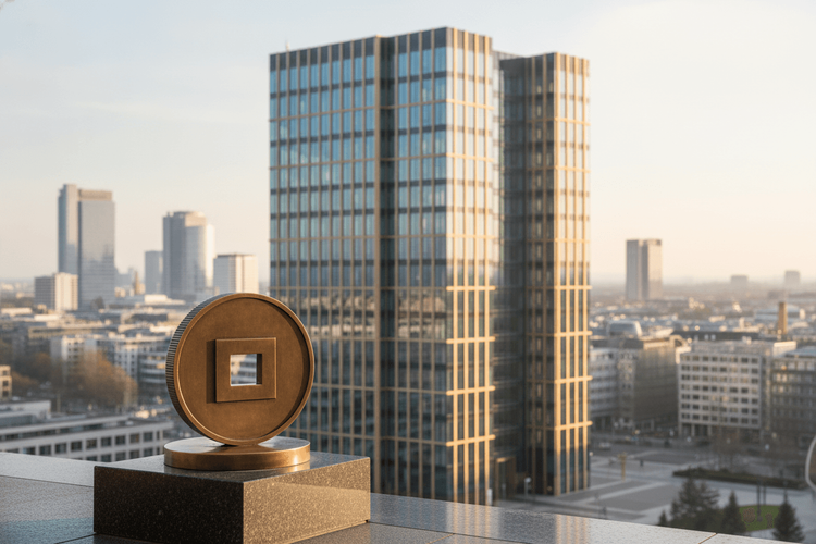 Bitcoin 21% im Minus: Lohnt sich Buy-and-Hold noch?