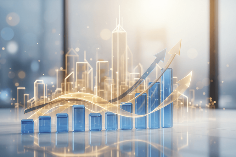 Indien plant Sparmaßnahmen – Defizitziel 2027 vorerst nicht gefährdet