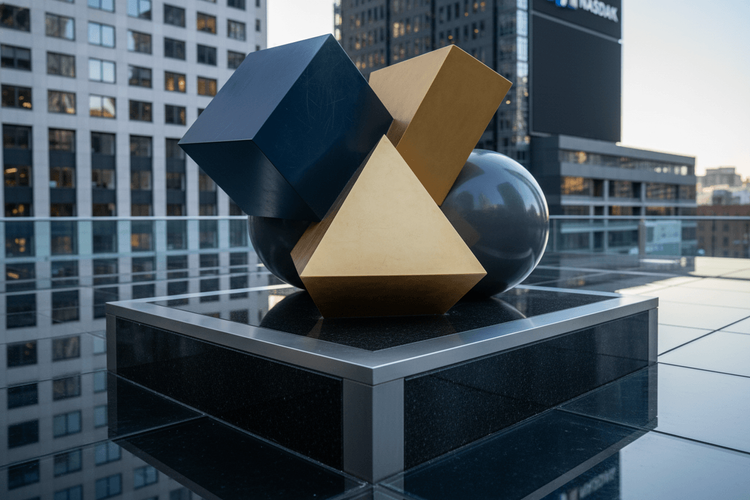 X3 Acquisition sammelt 200 Millionen Dollar bei SPAC-IPO ein