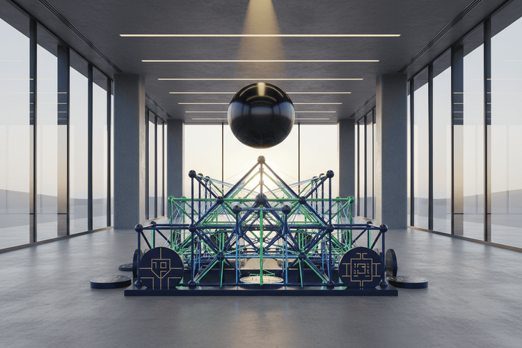 Walbi startet No-Code-KI-Handelsagenten für Krypto-Privatanleger