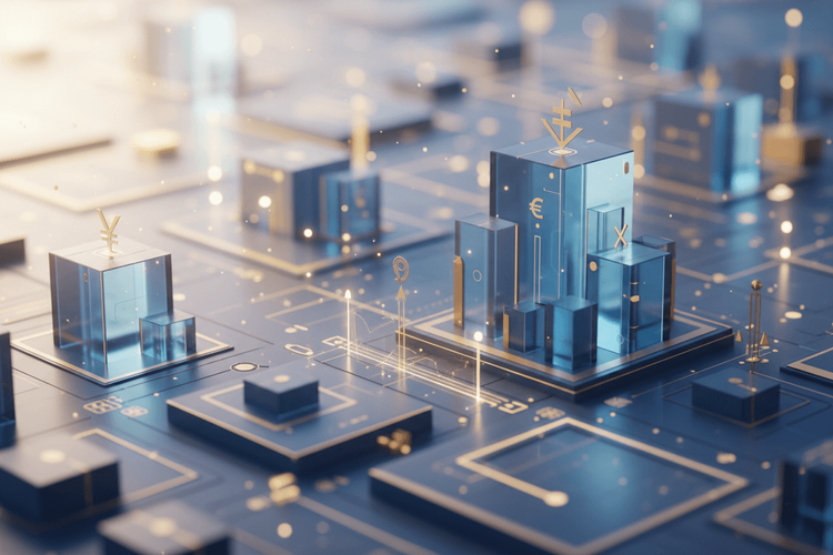 Amazon-Aktie vor Quartalszahlen: Kaufen, halten oder verkaufen?