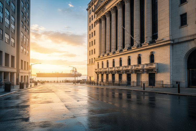 TACO-Trade: Trumps Waffenstillstand löst weltweite Markteuphorie aus