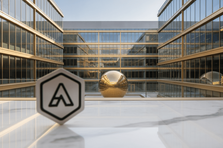 Meta plant Prognosemarkt-App: DraftKings und Flutter unter Druck