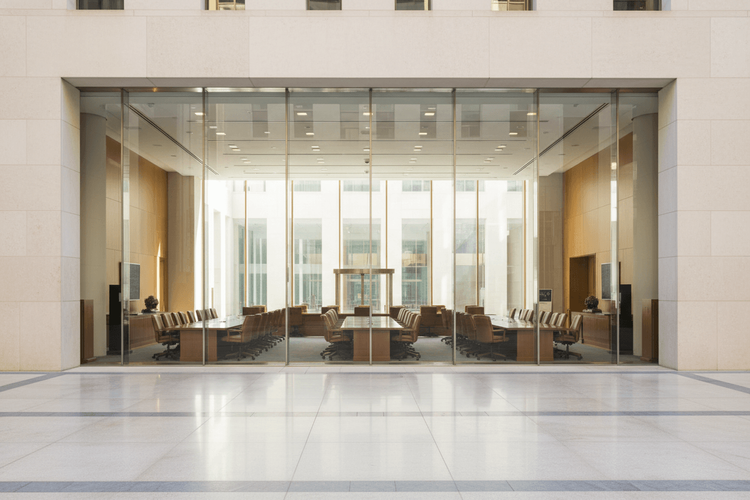 Weltbank-Chef Banga warnt vor Wachstumseinbruch durch Nahost-Krieg