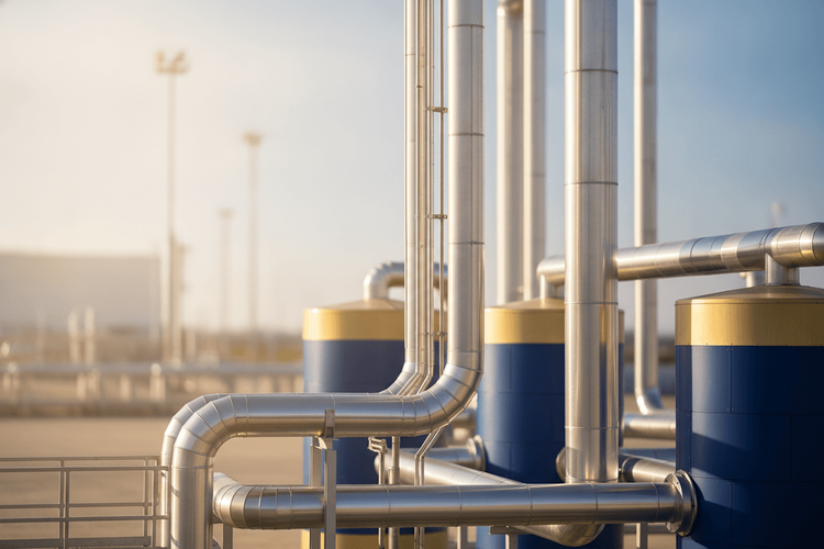 USA und Israel planen Angriffe auf Irans Energieinfrastruktur