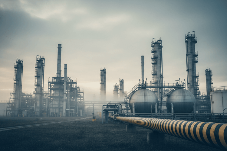 Deutschland sichert Energieversorgung durch dauerhafte Rosneft-Treuhandschaft