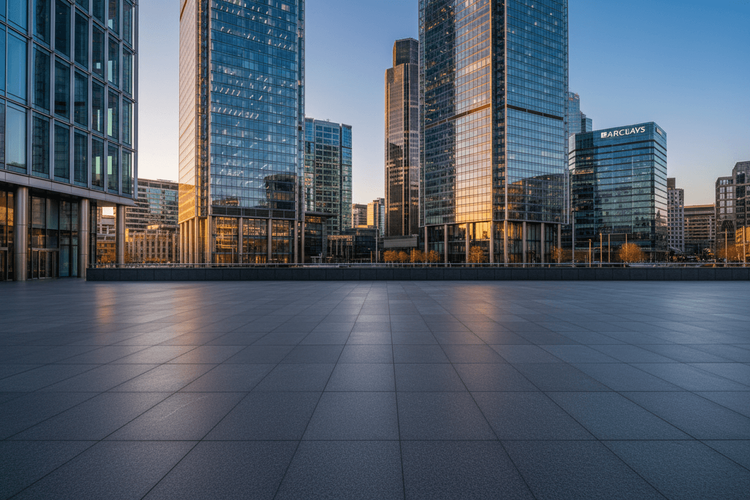 Hauptversammlungen im Fokus: Centrica, Barclays und HSBC im Überblick