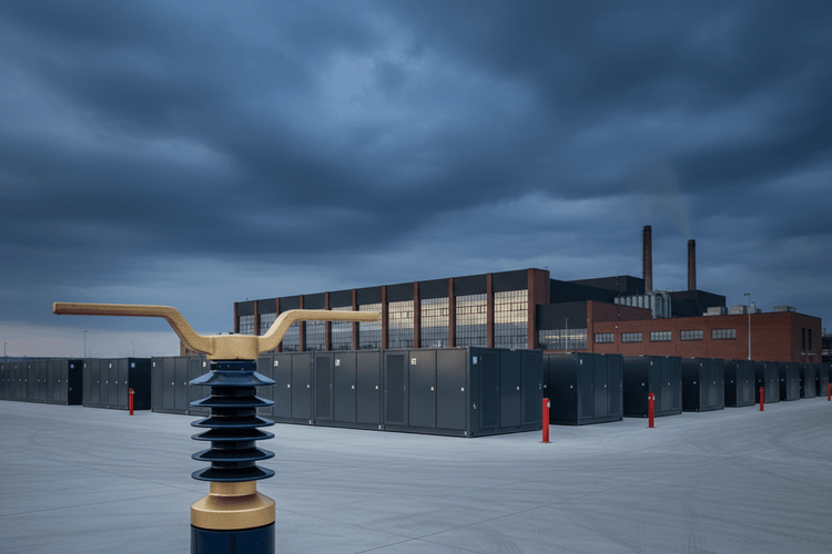 Deutsche Wirtschaft im Aufwind: Fiskalimpulse treffen auf Regulierungsunsicherheit