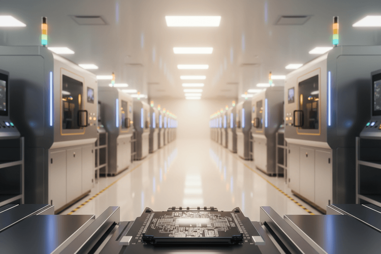 DeepSeek senkt Preise für neues KI-Modell V4 drastisch