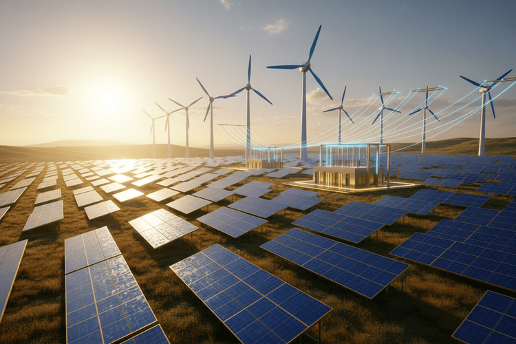 Ölschocks und Rezessionen: Warum Anleger immer wieder falsch liegen