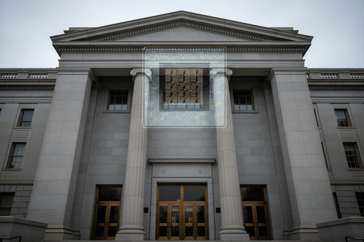 Google legt Berufung gegen Monopol-Urteil ein