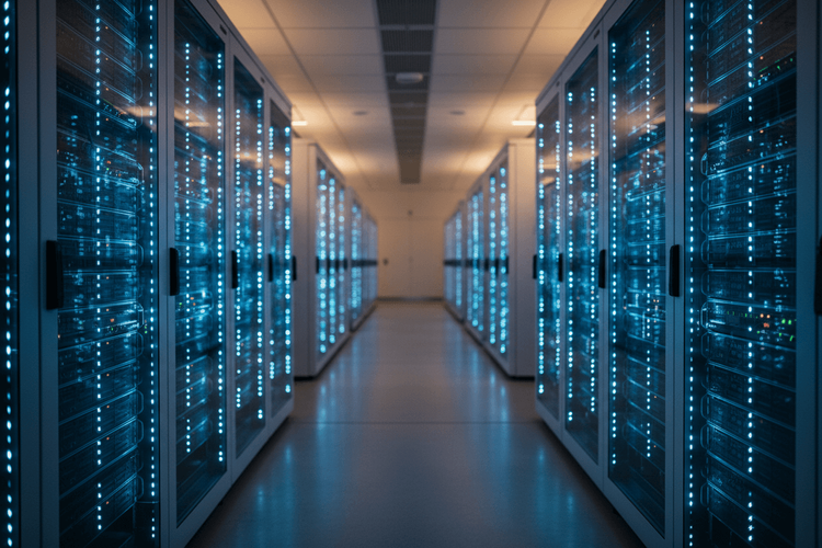 DigitalOcean: Fast 92 Millionen Aktien aus Lock-up-Frist entlassen