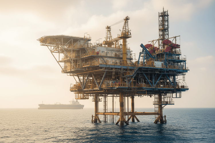 Trump verlängert Iran-Waffenruhe – Märkte blicken bereits nach vorn