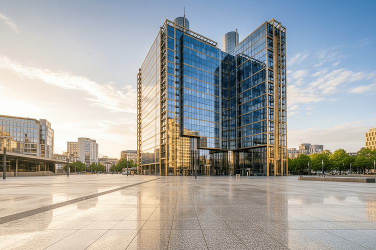 Nahost-Waffenstillstand: Globale Märkte kämpfen mit Volatilität und Wachstumsrisiken