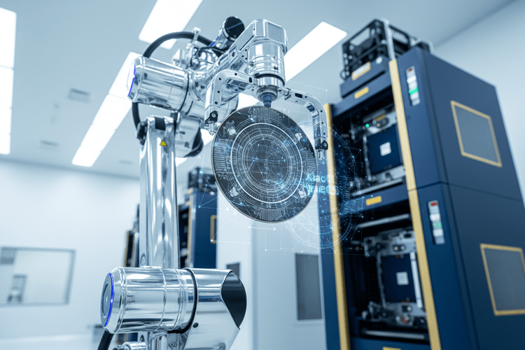 Xiaomi plant jährliche Smartphone-Chips und eigenen KI-Assistenten